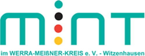 [Translate to 01 - Deutsch:] mint Logo