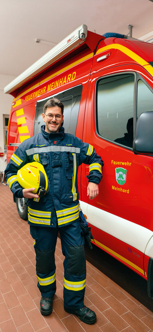SAHM_Feuerwehr_Engagement_IMG_20251118_175713_EBV_reduziert_CMYK.jpg