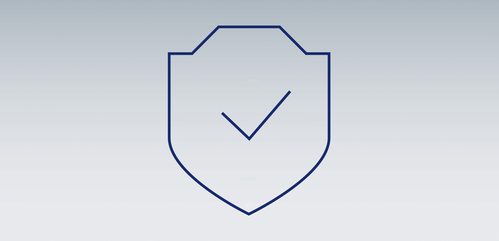 [Translate to 01 - Deutsch:] Icon Service Level Agreements