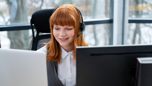 [Translate to 01 - Deutsch:] SAHM Ausbildung Industriekaufleute