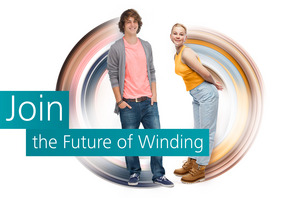 [Translate to 01 - Deutsch:] SAHM Ausbildung
