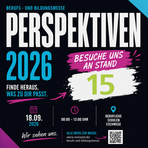 Messe_Perspektiven_Motiv_Website_1080x1080px.jpg