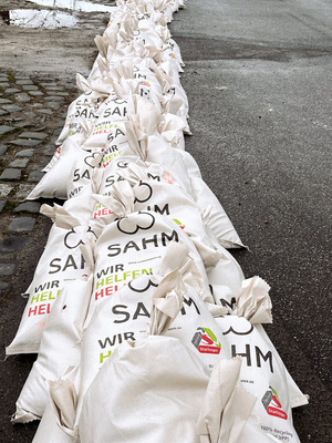SAHM_Sandsaecke_IMG_0005_EBV.jpg