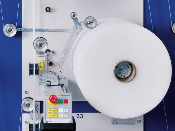 [Translate to 01 - Deutsch:] Individuelle Antriebe