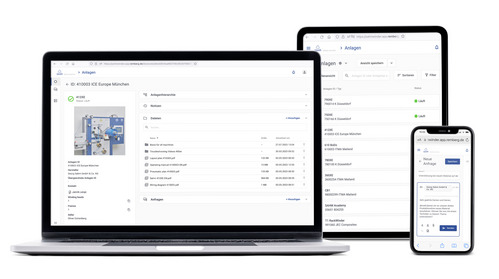 SAHM-Service-Portal-pf-s73-eve-set-14-mockup-DE.jpg
