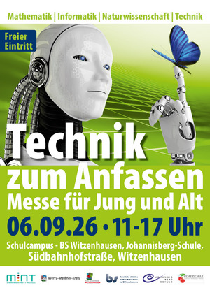 Plakat_Mint_2026.jpg