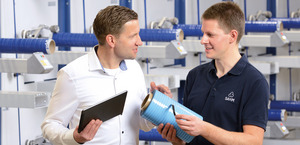 [Translate to 01 - Deutsch:] SAHM Consulting Winders